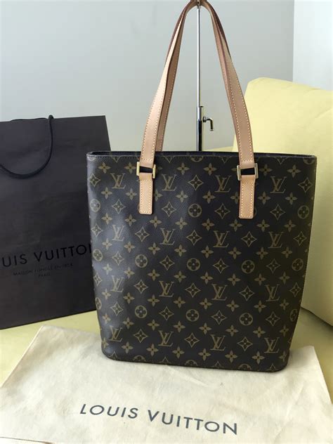 vavin pm louis vuitton|louis vuitton vavin gm tote.